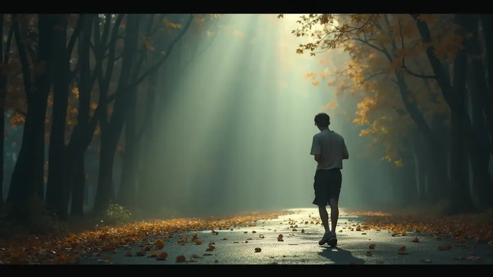 As melhores trilogias de filmes para maratonar de uma só vez