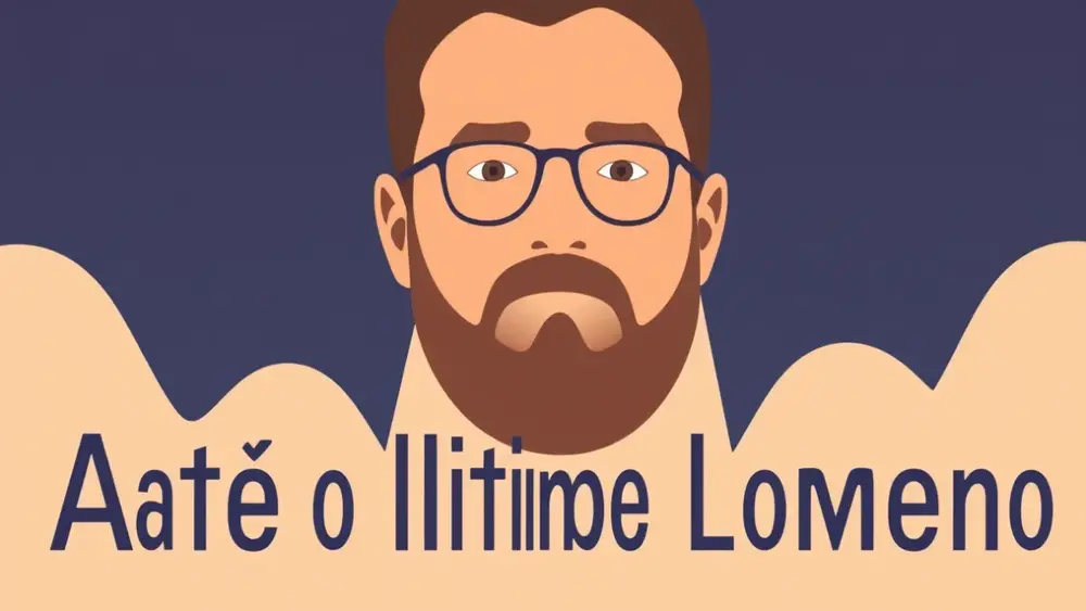 Até o Último Homem filme: resumo sem spoilers, bem direto