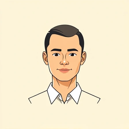 Ilustração de Hamilton Veloso