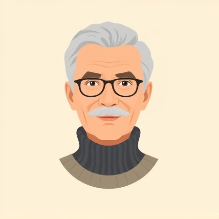 Ilustração de Otacílio Bastos