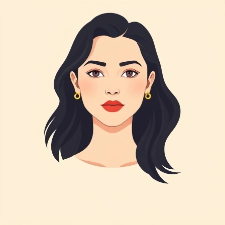 Ilustração de Rejane Prata