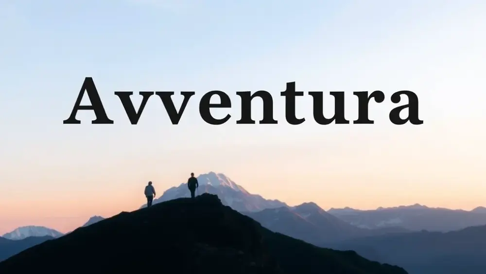 Aventura 2002: trilhas sonoras épicas para curtir e reviver!