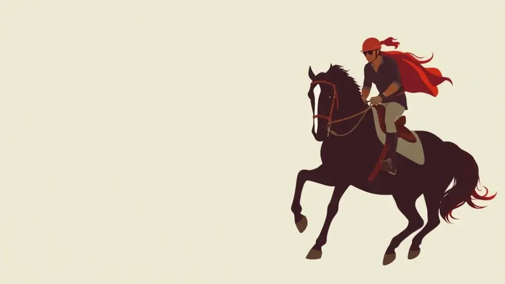 Cavalo de Guerra no cinema: resumo sem spoilers, bem direto
