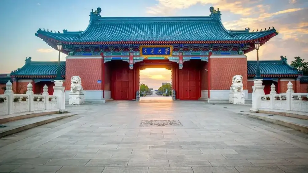 Cientista chinês é investigado após morte de menina em teste genético