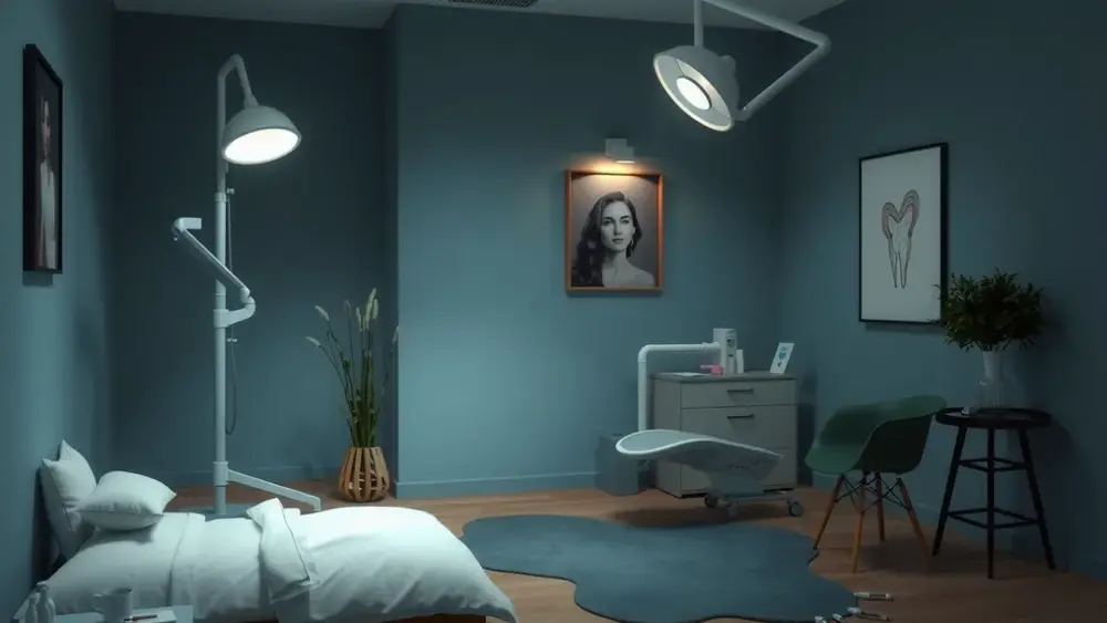 Como a Clínica Odontológica Pode Crescer Rápido com o Google