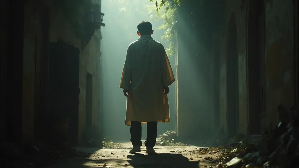Como a literatura de espionagem da Guerra Fria virou filme famoso