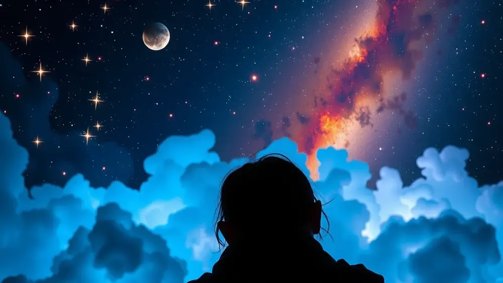 Como Mestres do Universo influenciou desenhos e brinquedos no mundo