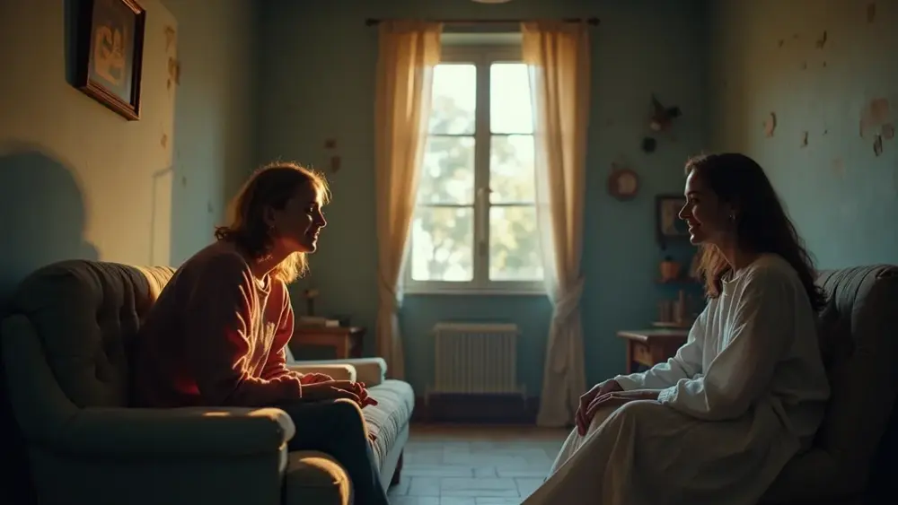 Como os documentários musicais revelam a vida real dos artistas