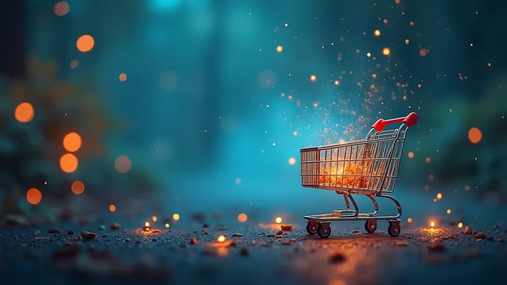 Como usar as redes sociais para vender muito mais no e-commerce