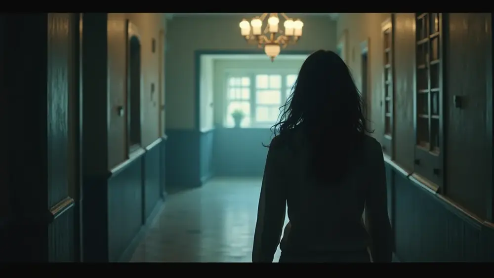 Diamante de Sangue no cinema: resumo sem spoilers, bem direto
