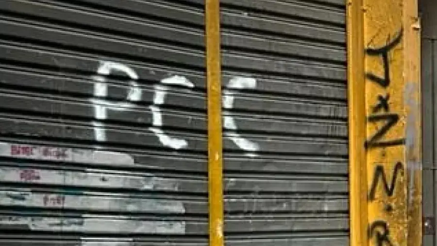 EUA classificam PCC e CV como terroristas e geram crise diplomática