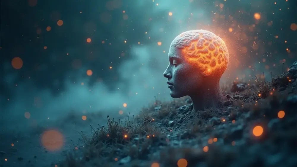 Ferramentas de inteligência artificial para você criar conteúdo