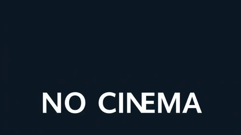 Gladiador no cinema (filme): resumo sem spoilers, bem direto