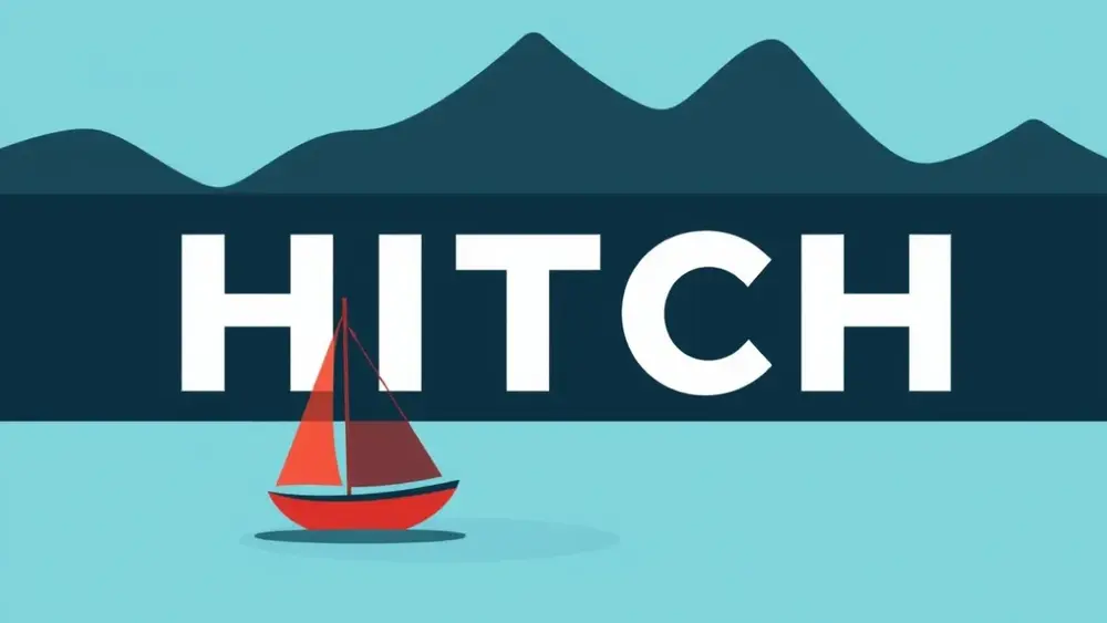 Hitch: Conselheiro Amoroso: resumo sem spoilers, bem direto