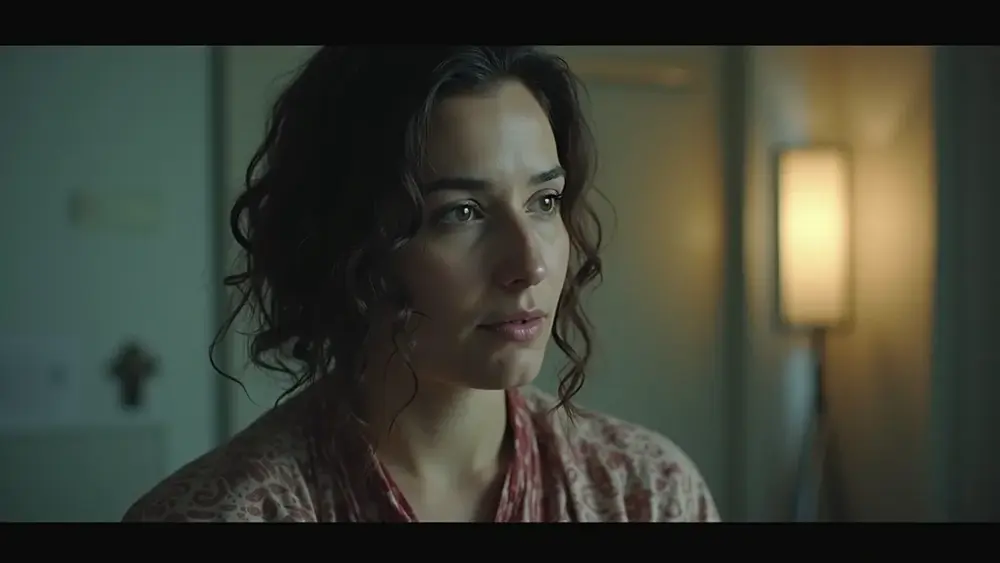 Homem que Não Vendeu Alma: resumo sem spoilers, bem direto
