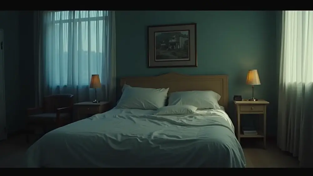 Hotel Ruanda no cinema filme: resumo sem spoilers, bem direto