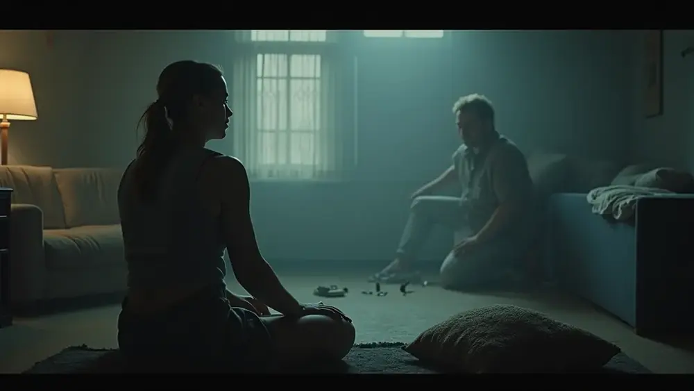 Inside Job no cinema (filme): resumo sem spoilers, bem direto