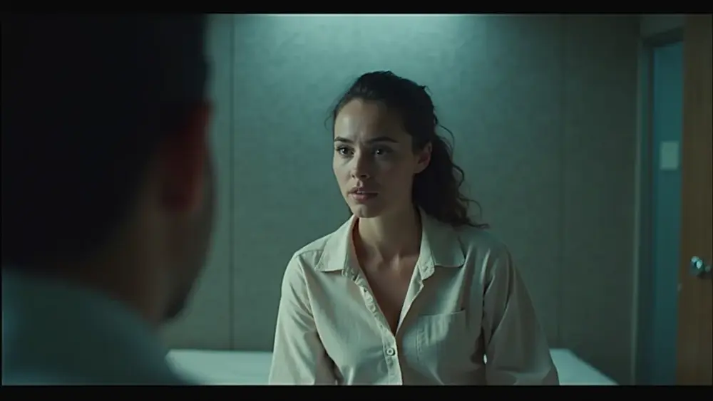 Noiva em Fuga no cinema: resumo sem spoilers, bem direto