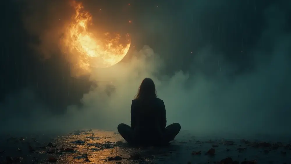 O Advogado do Diabo: resumo sem spoilers, bem direto
