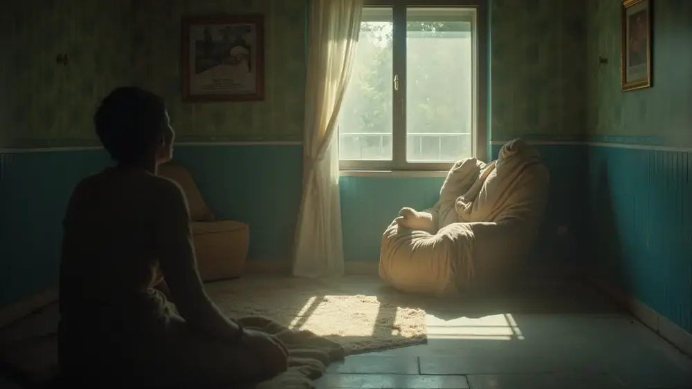 O Esquadrão Suicida: resumo sem spoilers, bem direto