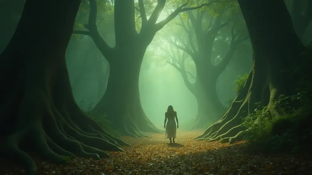 O Mágico de Oz no cinema: resumo sem spoilers, bem direto