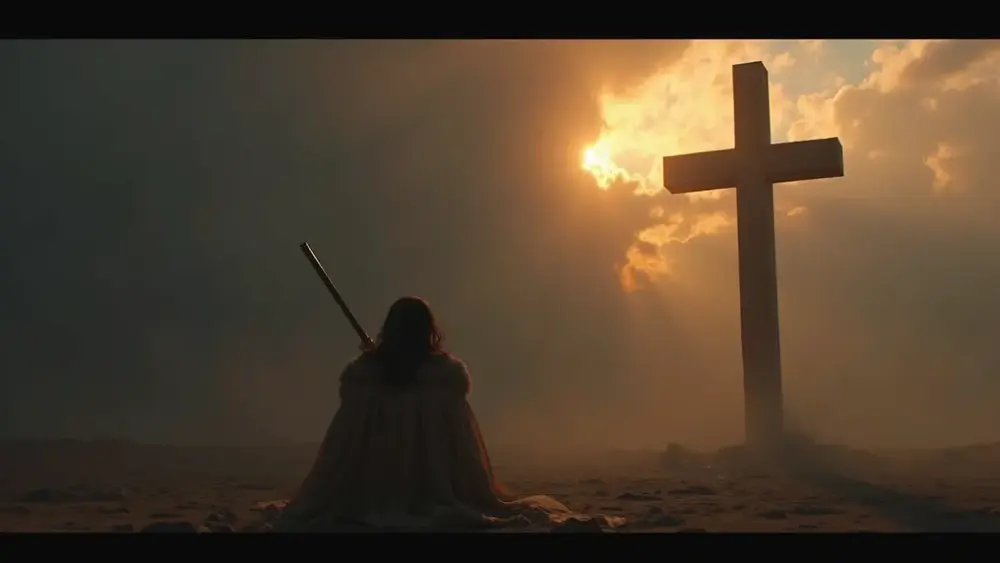 O Senhor das Armas filme: resumo sem spoilers, bem direto