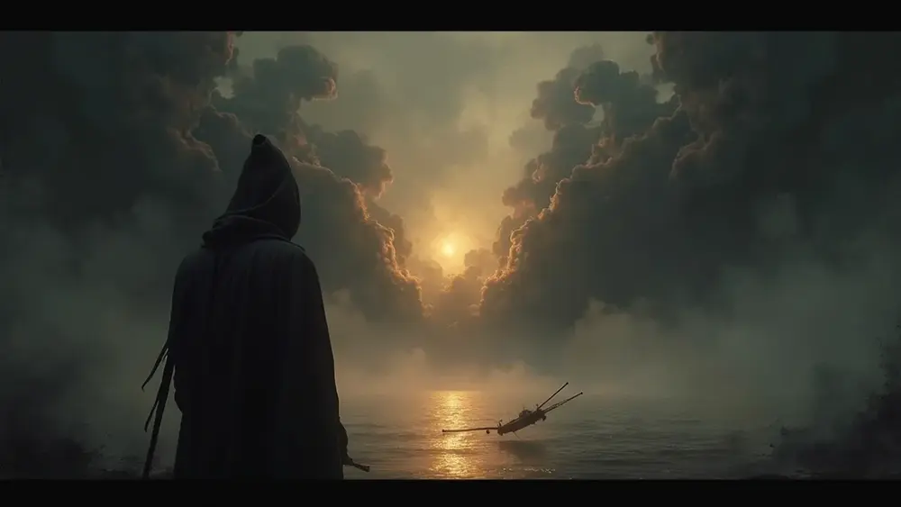 O Último Rei da Escócia: resumo sem spoilers, bem direto