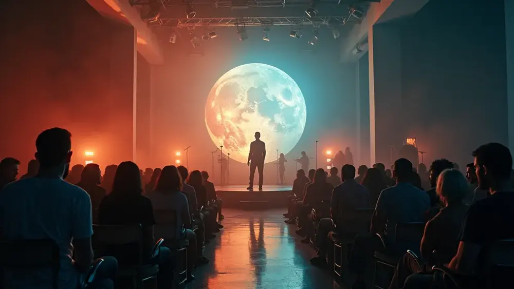 Os biopics musicais que revelaram fatos desconhecidos do público