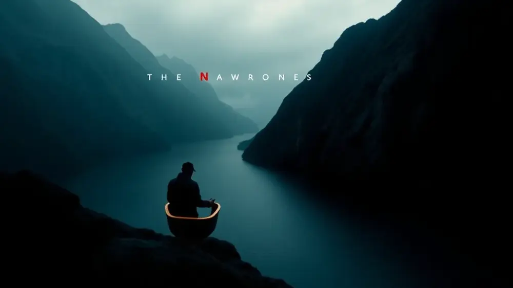 Os Canhões de Navarone: resumo sem spoilers, bem direto