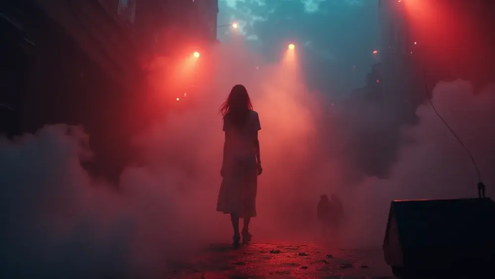 Os documentários sobre divas da música que fizeram mais sucesso