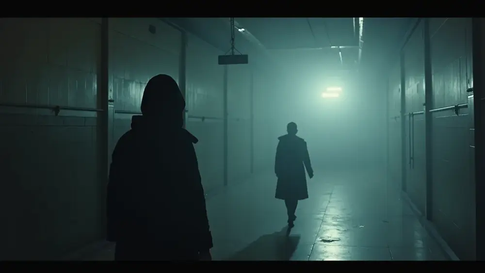 Os filmes de espionagem mais tensos e paranóicos já feitos