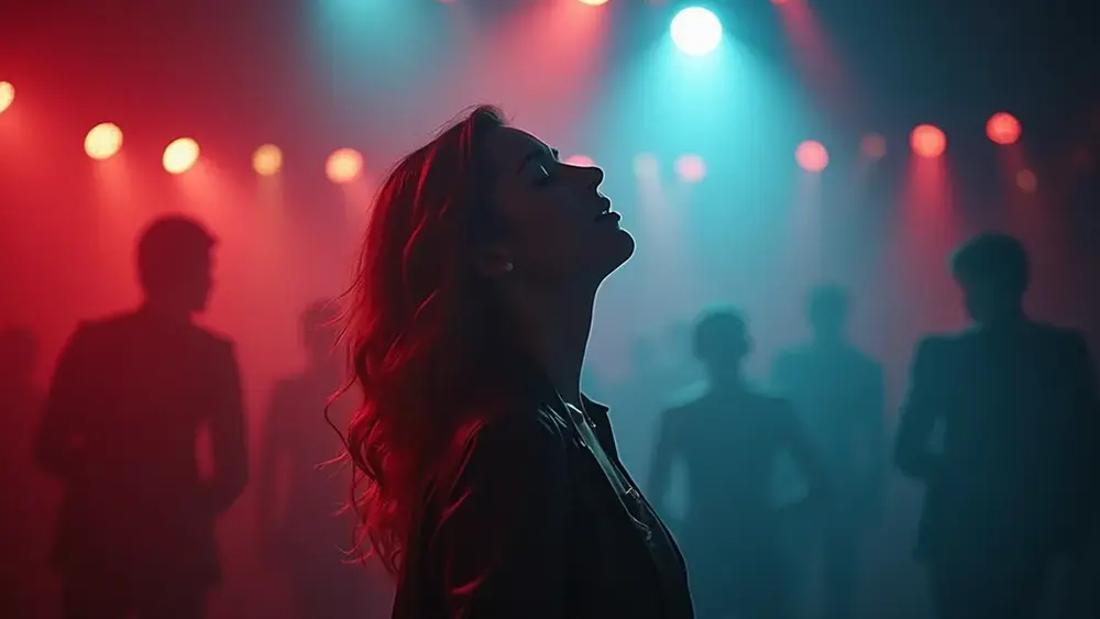 Os melhores documentários sobre pop stars para assistir hoje