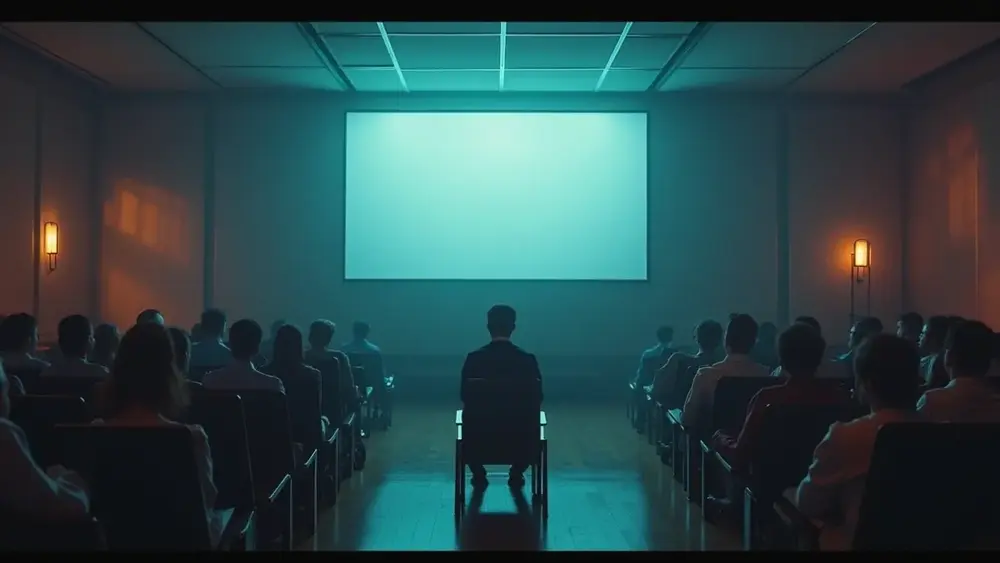 Os melhores filmes para assistir e esquecer os problemas do dia