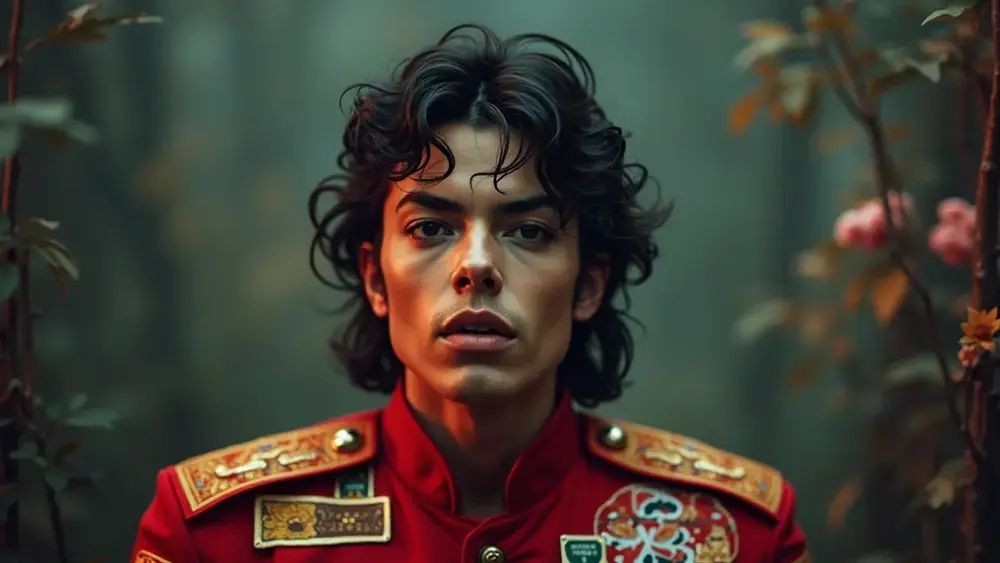 Os recordes mundiais que Michael Jackson bateu na carreira