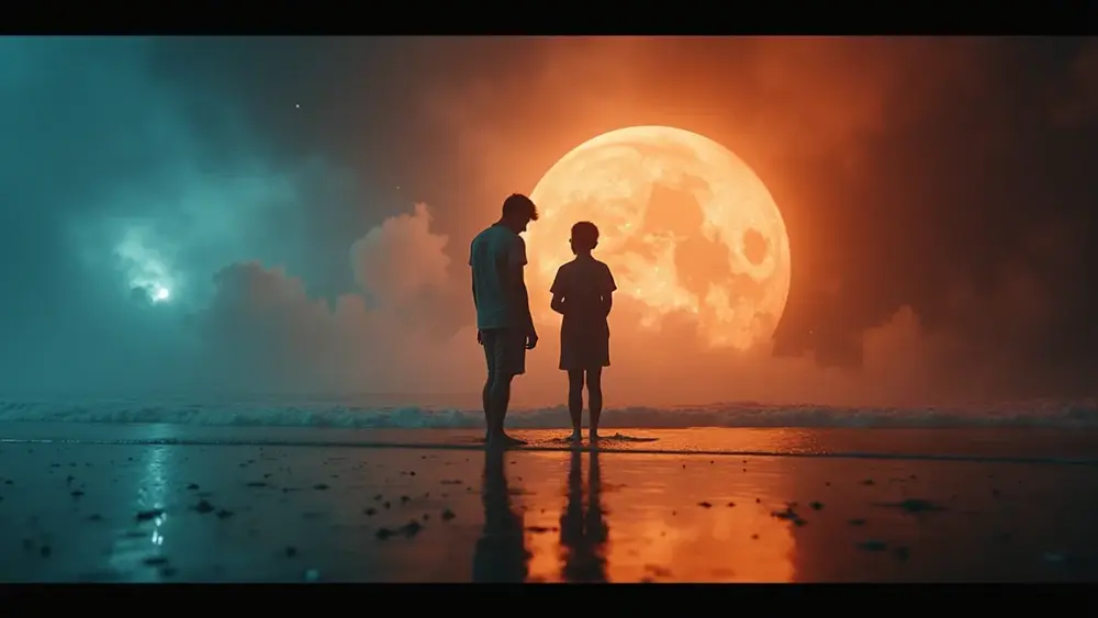 Os videoclipes que transformaram músicas em narrativas visuais