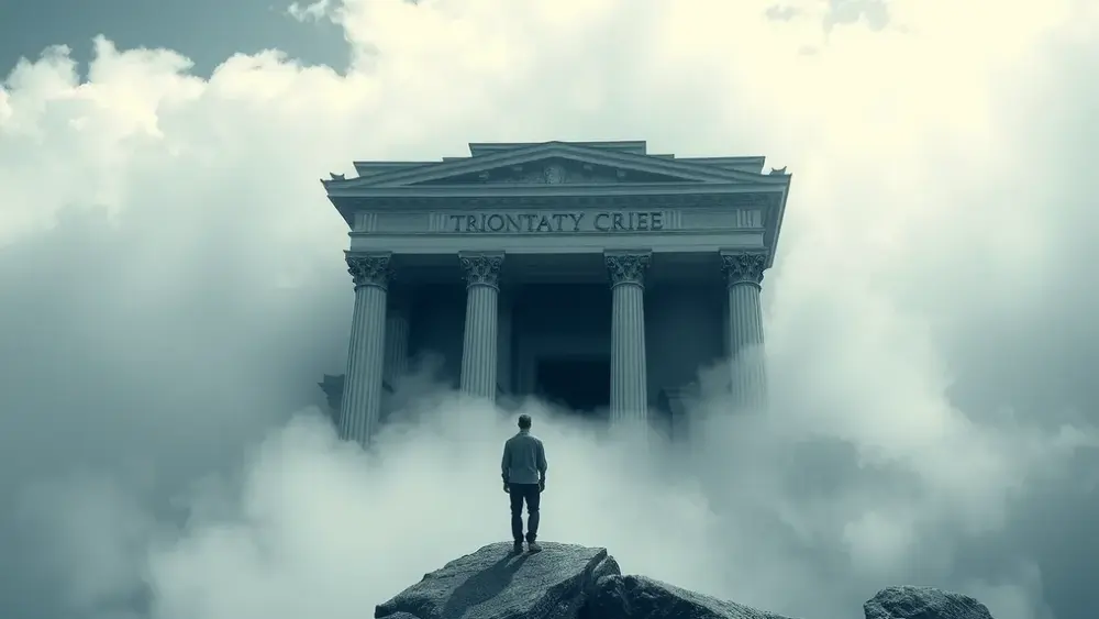 Por que a mitologia grega continua popular depois de milênios