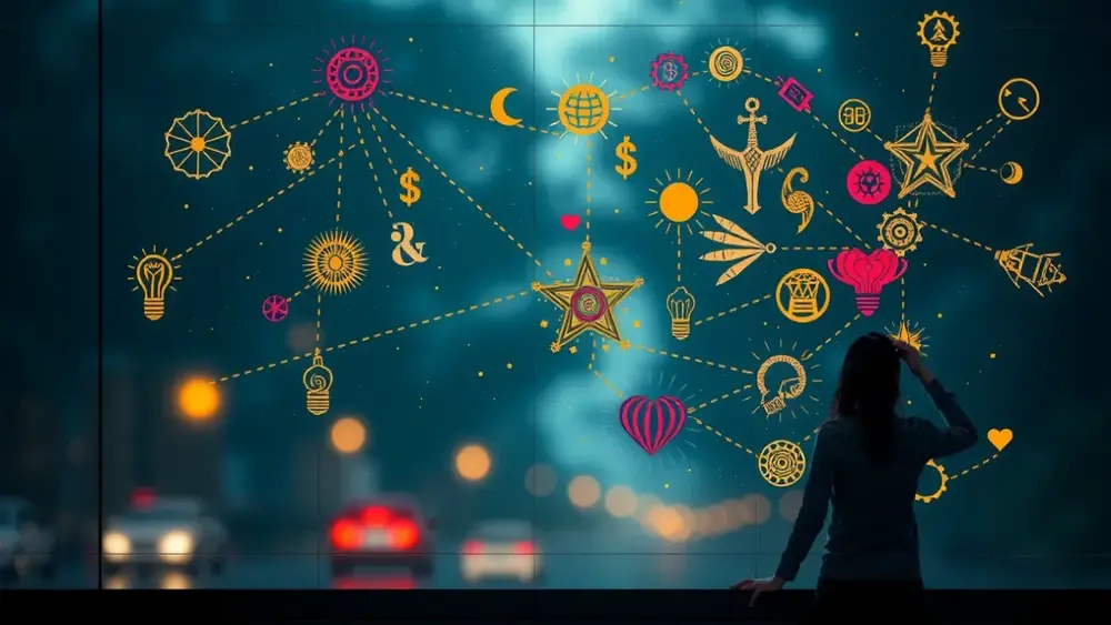 Por que comprar visibilidade pode acelerar o início de um projeto