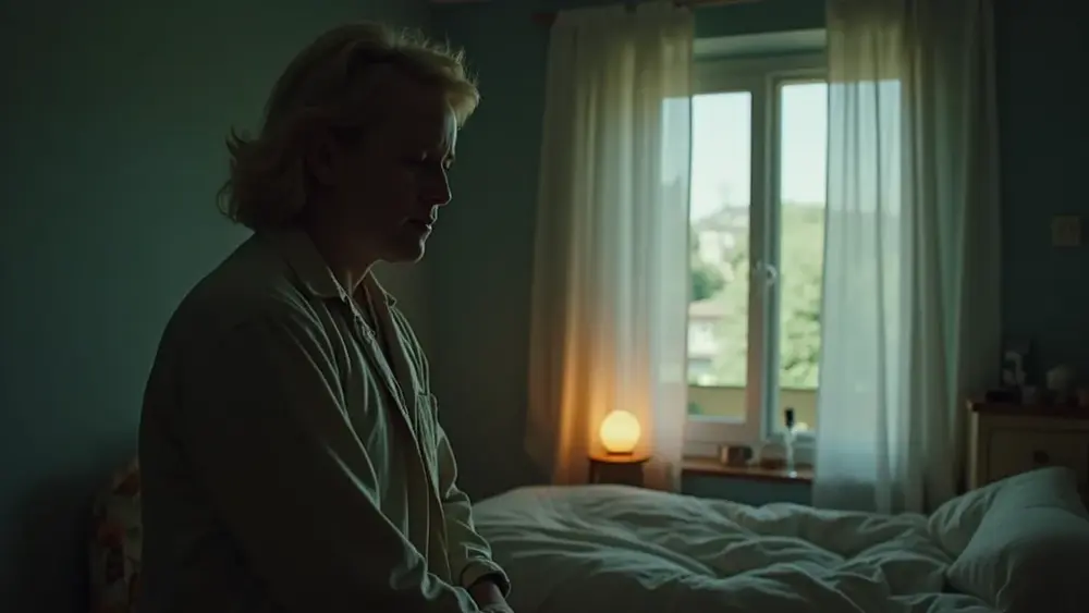 Primer (filme): resumo sem spoilers, bem direto em 1 min