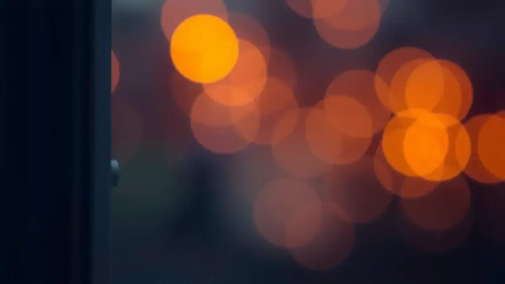 Reels ou TikTok: onde o seu vídeo curto engaja muito mais hoje em dia