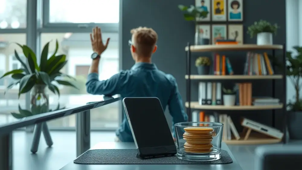 Reels para e-commerce: como mostrar produtos e vender muito mais