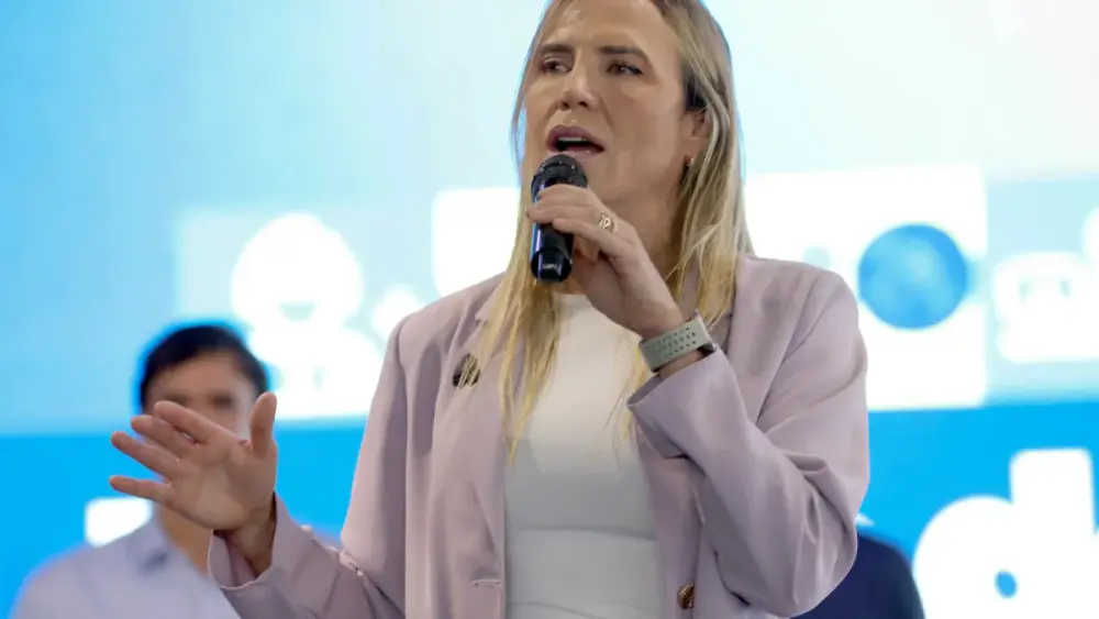 RenovaDF oferece 1.770 vagas e GDF amplia investimentos na saúde