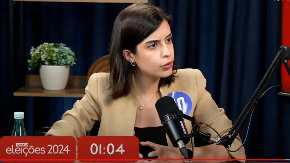 Senado aprova Pix pensão: pagamento automático de pensão alimentícia