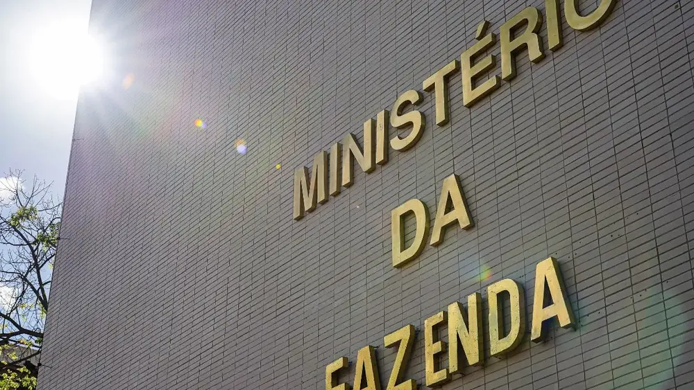 Tesouro divulga cronograma de emissões da dívida pública para o 3º tri de 2026