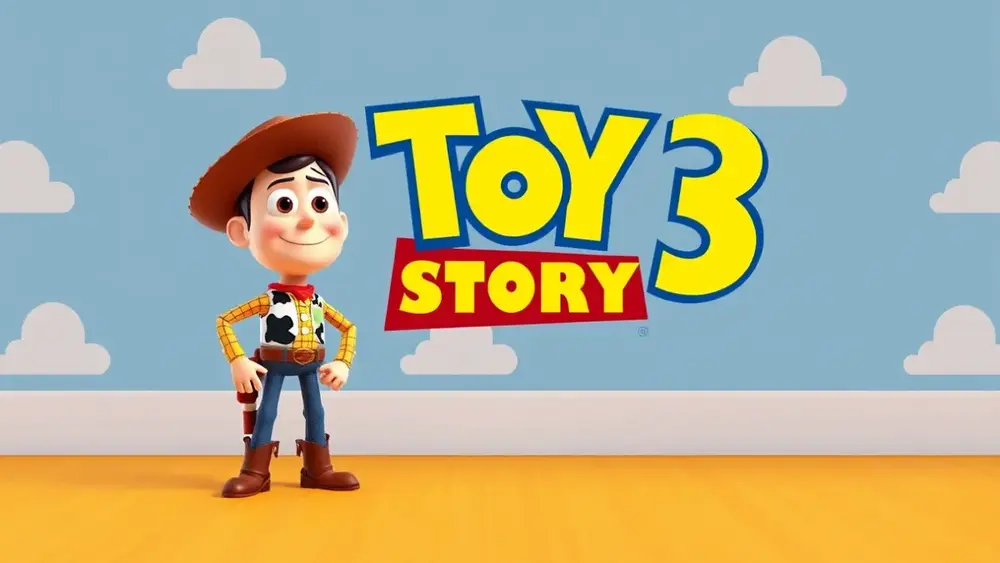 Toy Story 3: resumo do filme, sem spoilers, bem direto