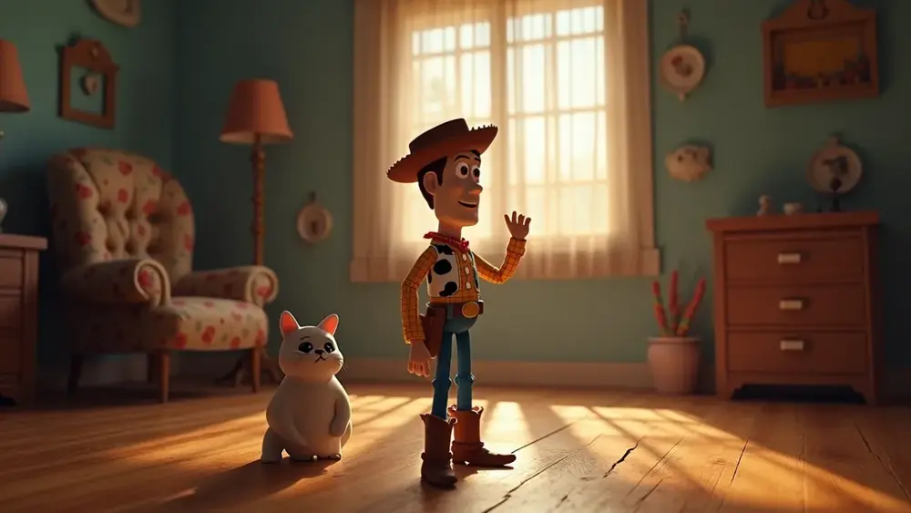 Toy Story 4: resumo do filme, sem spoilers, bem direto